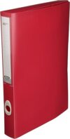 Fellowes Fellowes U204RO Folder