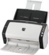 Amazon Renewed FI-6130 Sheetfed Scanner – 40PPM, 600 DPI