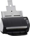 Amazon Renewed Fi-7160 Sheetfed Scanner – 600 Dpi