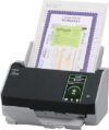 RICOH Fi-8040 Premium Front Office Scanner