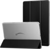 MoKo Fire Max 11 Tablet Slim PU Leather Case