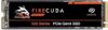 Seagate FireCuda 530 ZP2000GM3A013 2 TB SSD