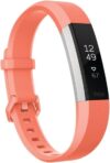 Fitbit Fitbit Alta HR