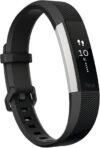 Fitbit Fitbit Alta HR