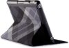 Speck FitFolio Protective Cover for iPad 3/4 (SPK-A1716)