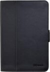 Speck FitFolio Protective Cover For iPad Mini (SPK-A1512)