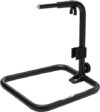 Topeak Flash Stand MX Portable Bike Stand