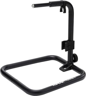 Topeak Flash Stand MX Portable Bike Stand
