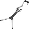 Topeak Flash Stand RX