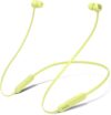 Amazon Renewed Flex Wireless Bluetooth Earbuds With Microphone