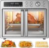 Midea Flexify French Door Toaster Oven Combo