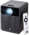 KODAK Flik HD10 Smart Projector 1080P System