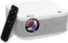 KODAK Flik X10 Full HD Multimedia Projector