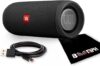 JBL Flip 5: Portable Wireless Bluetooth Speaker