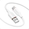 Anker Flow Cable 6FT USB A To C