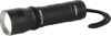 LUXPRO Focus 380 Lumen LED Flashlight
