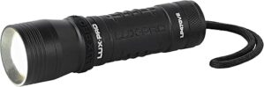 LUXPRO Focus 380 Lumen LED Flashlight