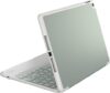 ZAGG Folio Case Keyboard For iPad Air 2 (ID6ZFN-GY0)