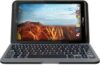ZAGG Folio Case with Backlit Keyboard EL8ZKF-BB0