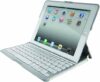 ZAGG Folio Case with Backlit Keyboard for iPad Air