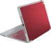 ZAGG Folio Case with Backlit Keyboard ID6ZFK-RD0