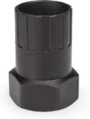 Park Tool FR-1.3 Shimano Freewheel Remover Tool