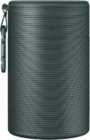 SAMSUNG Freestyle Carrying Case, IP55, VG-SCLA00NG