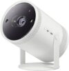 SAMSUNG Freestyle FHD HDR Smart Portable Projector