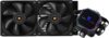 Thermalright Frozen Prism 240 Black AIO Cooler