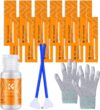 K&F Concept Full Frame Sensor Cleaning Kit