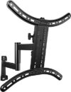 Sanus Full Motion TV Mount For 32-55 Inch