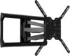 Sanus Full Motion TV Wall Mount OLF24