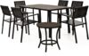 Pamapic Furniture Set