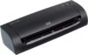 GBC Fusion 1000L A4 Laminator – Black