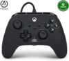 PowerA Fusion Pro 3 Wired Xbox Controller
