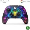 PowerA FUSION Pro Wireless Controller For Xbox Series X|S