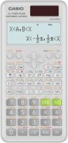 Casio Fx-115ESPLUS2 2nd Edition Scientific Calculator