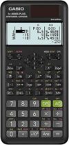 Casio FX-300ESPLS2-SA-IT Calculator