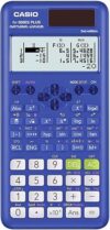 Casio FX-300ESPLS2BUSAIT Calculator