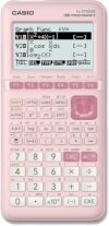 Casio Fx-9750GIII Pink Graphing Calculator