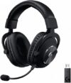 Logitech G G PRO X 2 Wireless Gaming Headphones