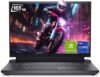 Dell G16 7630 Gaming Laptop, 16″ QHD Display