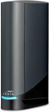 ARRIS G36 Cable Modem Router Combo DOCSIS 3.1