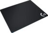 Logitech G440 Hard Gaming Mouse Pad