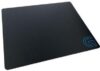 Logitech G440 Hard Gaming Mouse Pad