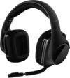 Logitech G533 Wireless Gaming Headset β DTS 7.1