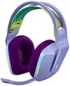 Logitech G733 Lightspeed Wireless RGB Gaming Headset