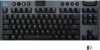 Amazon Renewed G915 TKL Lightspeed RGB Mechanical Keyboard