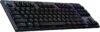 Logitech G G915 TKL Wireless RGB Mechanical Keyboard