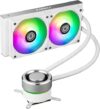 Lian Li Galahad AIO 240mm CPU Cooler